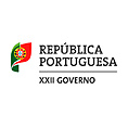 Repblica Portuguesa